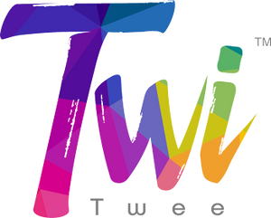 Twi (Twee)