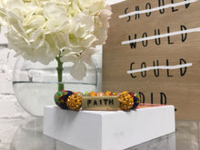 Load image into Gallery viewer, Faith Bracelet